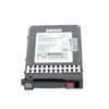 P04172-002-MSA-SFF Жесткий диск HP 1.92TB SAS 12G RI SFF SSD for MSA Storage P04172-002-MSA-SFF - фото 98575