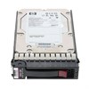 EF0300FATFD-EVA Жесткий диск HP 300GB SAS 6G 15K LFF HDD for EVA Storage EF0300FATFD-EVA - фото 98581