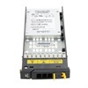 DOPA0920S5XNNMRI Жесткий диск HP 920GB SAS 6G SFF 3PAR SSD DOPA0920S5XNNMRI - фото 98595