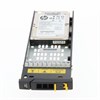 HKCF0300S5XEN015-7-S Жесткий диск HP 300GB SAS 6G 15K SFF HDD for 3PAR 7000 HKCF0300S5XEN015-7-S - фото 98600
