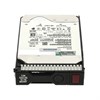 MB012000JWTFC-G8 Жесткий диск HP 12TB SAS 12G 7.2K LFF HDD for G8-G10 Servers MB012000JWTFC-G8 - фото 98619