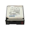 MB6000FEDAU-G8 Жесткий диск HP 6TB SAS 12G 7.2K LFF HDD for G8-G10 Servers MB6000FEDAU-G8 - фото 98629
