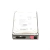MB6000JEFND-AP Жесткий диск HP 6TB SAS 12G 7.2K LFF LP HDD for G10+/G11 MB6000JEFND-AP - фото 98630