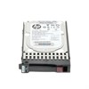 MM1000FBFVR-EVA Жесткий диск HP 1TB SAS 6G 7.2K SFF HDD for EVA Storage MM1000FBFVR-EVA - фото 98637