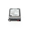MO003200JWDLB-MSA Жесткий диск HP 3.2TB SAS 12G MU SFF SSD for MSA Storage MO003200JWDLB-MSA - фото 98649