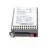 MO0400JEFPA-MSA-SFF Жесткий диск HP 400GB SAS 12G EM SFF SSD for MSA Storage MO0400JEFPA-MSA-SFF - фото 98654