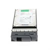 108-00389 Жесткий диск NetApp 6tb 7.2k SATA HDD 108-00389 - фото 98660