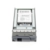 X487A-R6 Жесткий диск NetApp 600GB SAS 6G 10K LFF Hard drive X487A-R6 - фото 98664
