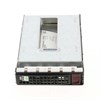 SSDSC2BB800G4-SM Жесткий диск 800GB SSD 2.5 SATA 6G RI SSDSC2BB800G4 S3500 SSDSC2BB800G4-SM - фото 98665