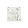 SSDSC2BB800G7-SM Жесткий диск 800GB SSD 2.5 SATA 6G RI SSDSC2BB800G7 S3520 SSDSC2BB800G7-SM - фото 98666