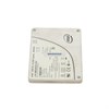 SSDSC2BB800H4-SM Жесткий диск 800GB SSD 2.5 SATA 6G RI SSDSC2BB800H4 S3300 SSDSC2BB800H4-SM - фото 98667