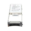00AR406 Жесткий диск 200GB 2.5 Inch Flash Drive 00AR406 - фото 98677