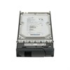 45E7969 Жесткий диск 500GB SATA HDD 45E7969 - фото 98679