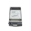 46C3140 Жесткий диск IBM 400Gb 2.5 inch SSD 46C3140 - фото 98681