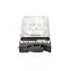 01EJ067 Жесткий диск IBM 3.5in NL SAS 7.2K 4 TB hard disk drive 01EJ067 - фото 98682