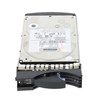 172X-5561 Жесткий диск 1TB SATA HDD DS3000 172X-5561 - фото 98683