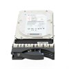 1747-5385 Жесткий диск IBM 3TB 7.2K 3,5 INCH NL HDD 1747-5385 - фото 98684