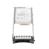 00E6053 Жесткий диск 177GB SFF-2 SSD W/ EMLC (IBM i) 00E6053 - фото 98692