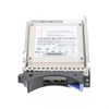 00E6055 Жесткий диск 177GB SFF-1 SSD W/ EMLC (IBM i) 00E6055 - фото 98693