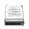 00E9894 Жесткий диск 571GB 10K RPM SAS SFF-3 Disk Drive (IBM i) 00E9894 - фото 98697
