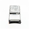 00FJ093 Жесткий диск 2TB 7.2K SAS 12gbps HDD 00FJ093 - фото 98699