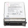 00E8667 Жесткий диск 775GB SFF-3 SSD 00E8667 - фото 98704