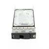 0955287-01 Жесткий диск EMC 1TB 7.2K 3.5 SATA 3G HDD for DD 0955287-01 - фото 98711