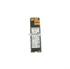 00LY530 Жесткий диск Mainstream 400GB SSD NVMe M.2 Module 00LY530 - фото 98717
