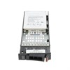 00MJ356 Жесткий диск IBM 400GB 2.5 INCH FLASH DRIVE 00MJ356 - фото 98728