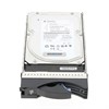 1746-5158 Жесткий диск 3TB 3.5in 7.200 rpm 6Gb NL SAS 1746-5158 - фото 98730