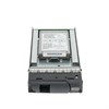 46C3142 Жесткий диск IBM 400GB SSD (2.5in HDD in 3.5in tray) 46C3142 - фото 98740