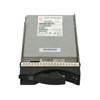 49Y4156 Жесткий диск 73GB 4Gb Fibre SSD 49Y4156 - фото 98742
