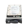71P7544 Жесткий диск 2 GBPS FC, 73.4 GB/15K E-DDM 71P7544 - фото 98743