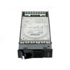 2861-4021 Жесткий диск 2TB SATA HDD 2861-4021 - фото 98744