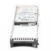00WV957 Жесткий диск IBM 300GB 15K SAS Hard Disk Drive 00WV957 - фото 98745