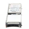 00WV959 Жесткий диск IBM 146GB 15K hard drive 00WV959 - фото 98746
