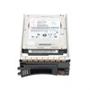 1746-5206 Жесткий диск 300GB 2.5in 15K 6Gb SAS HDD 1746-5206 - фото 98747