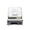 1746-5211 Жесткий диск IBM 300GB 10,000 rpm 6Gb SAS 2.5in HDD 1746-5211 - фото 98748