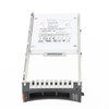 2072ACMA Жесткий диск 200GB 2.5inch SAS SSD 2072ACMA - фото 98749