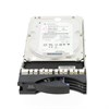 2076AHD1 Жесткий диск 2TB 7.2K 3.5 Inch NL HDD 2076AHD1 - фото 98750