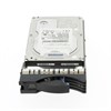 2078AC30 Жесткий диск 2TB 7.2K 3.5 INCH NL hard drive 2078AC30 - фото 98752