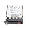 MM1000FBFVR-MSA Жесткий диск HP 1TB SAS 6G 7.2K SFF HDD for MSA Storage MM1000FBFVR-MSA - фото 98758