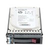 625032-B21 Жесткий диск HP 3TB SAS 6G 7.2K LFF Hard drive 625032-B21 - фото 98768
