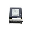 00VN627 Жесткий диск 960 GB 2.5in SATA/SSD Disk Drive 00VN627 - фото 98774