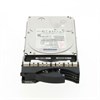 00W1135 Жесткий диск IBM 500GB 3.5in HS 7.2K SATA HDD 00W1135 - фото 98775