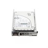 400-AUUD Жесткий диск 120GB SSD 2.5 SATA 6G MLC THNSF8120CCSE PGNY6 400-AUUD - фото 98781