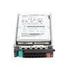 105-000-228 Жесткий диск EMC 900gb 10k 2.5 inch for XtremIO 105-000-228 - фото 98784
