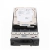0944966-01 Жесткий диск 300GB 15K 3.5 SAS 6G EQL ST3300657SS 0944966-01 - фото 98785