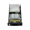 ST9146853SS-COMP Жесткий диск 146GB 15K 2.5 SAS 6G COMPELLENT XYRATEX ST9146853SS-COMP - фото 98787