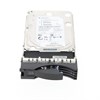 00RY107 Жесткий диск 6TB NL 12Gbps SAS LFF HDD 00RY107 - фото 98788